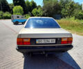 Бежевый Ауди 100, объемом двигателя 1.8 л и пробегом 398 тыс. км за 1690 $, фото 21 на Automoto.ua