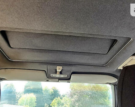 Бежевый Ауди 100, объемом двигателя 1.8 л и пробегом 398 тыс. км за 1690 $, фото 25 на Automoto.ua