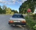 Бежевий Ауді 100, об'ємом двигуна 0 л та пробігом 250 тис. км за 1300 $, фото 5 на Automoto.ua