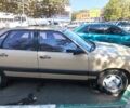 Бежевий Ауді 100, об'ємом двигуна 1.98 л та пробігом 164 тис. км за 1800 $, фото 7 на Automoto.ua