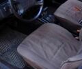 Бежевий Ауді 100, об'ємом двигуна 2 л та пробігом 157 тис. км за 1500 $, фото 1 на Automoto.ua