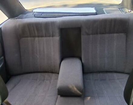 Бежевий Ауді 100, об'ємом двигуна 1.98 л та пробігом 164 тис. км за 1800 $, фото 2 на Automoto.ua