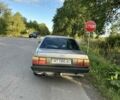 Бежевий Ауді 100, об'ємом двигуна 0 л та пробігом 250 тис. км за 1300 $, фото 9 на Automoto.ua