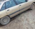 Бежевий Ауді 100, об'ємом двигуна 1.8 л та пробігом 377 тис. км за 1200 $, фото 3 на Automoto.ua