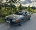 Бежевий Ауді 100, об'ємом двигуна 0 л та пробігом 250 тис. км за 1300 $, фото 2 на Automoto.ua