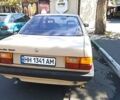 Бежевий Ауді 100, об'ємом двигуна 1.98 л та пробігом 164 тис. км за 1800 $, фото 6 на Automoto.ua