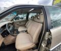 Бежевый Ауди 100, объемом двигателя 1.8 л и пробегом 160 тыс. км за 6700 $, фото 19 на Automoto.ua