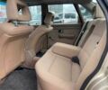 Бежевый Ауди 100, объемом двигателя 1.8 л и пробегом 160 тыс. км за 6700 $, фото 21 на Automoto.ua