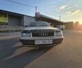 Бежевий Ауді 100, об'ємом двигуна 2.3 л та пробігом 433 тис. км за 3500 $, фото 1 на Automoto.ua