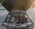Бежевий Ауді 100, об'ємом двигуна 2.3 л та пробігом 433 тис. км за 3500 $, фото 14 на Automoto.ua
