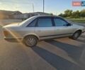 Бежевий Ауді 100, об'ємом двигуна 2.3 л та пробігом 433 тис. км за 3500 $, фото 6 на Automoto.ua