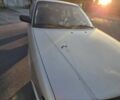 Бежевий Ауді 100, об'ємом двигуна 2.3 л та пробігом 433 тис. км за 3500 $, фото 8 на Automoto.ua