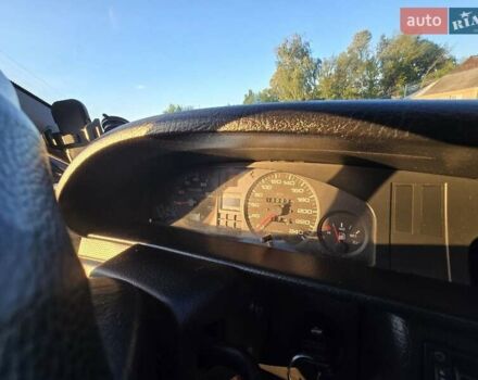 Бежевий Ауді 100, об'ємом двигуна 2.3 л та пробігом 433 тис. км за 3500 $, фото 16 на Automoto.ua