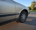 Бежевий Ауді 100, об'ємом двигуна 2.3 л та пробігом 433 тис. км за 3500 $, фото 4 на Automoto.ua