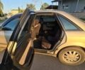 Бежевий Ауді 100, об'ємом двигуна 2.3 л та пробігом 433 тис. км за 3500 $, фото 2 на Automoto.ua