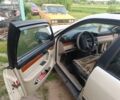 Бежевий Ауді 100, об'ємом двигуна 2.5 л та пробігом 512 тис. км за 1800 $, фото 3 на Automoto.ua