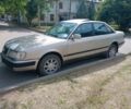 Бежевый Ауди 100, объемом двигателя 0 л и пробегом 430 тыс. км за 1400 $, фото 1 на Automoto.ua