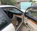 Бежевий Ауді 100, об'ємом двигуна 2.5 л та пробігом 512 тис. км за 1800 $, фото 4 на Automoto.ua