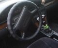 Бежевий Ауді 100, об'ємом двигуна 2.6 л та пробігом 389 тис. км за 3200 $, фото 5 на Automoto.ua