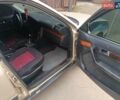 Бежевий Ауді 100, об'ємом двигуна 2.8 л та пробігом 100 тис. км за 2200 $, фото 6 на Automoto.ua