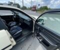 Бежевый Ауди 100, объемом двигателя 2.4 л и пробегом 400 тыс. км за 1750 $, фото 5 на Automoto.ua