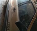 Бежевый Ауди 100, объемом двигателя 2 л и пробегом 250 тыс. км за 1800 $, фото 3 на Automoto.ua