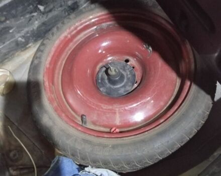 Бежевый Ауди 100, объемом двигателя 2 л и пробегом 250 тыс. км за 1800 $, фото 11 на Automoto.ua