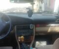 Бежевый Ауди 100, объемом двигателя 2.8 л и пробегом 423 тыс. км за 2700 $, фото 17 на Automoto.ua