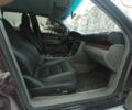 Черный Ауди 100, объемом двигателя 0 л и пробегом 230 тыс. км за 2500 $, фото 1 на Automoto.ua