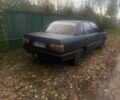 Ауди 100 1983 в Мене на Automoto.ua Черный Ауди 100, объемом двигателя 0 л и пробегом 30 тыс. км за 650 $, фото 1 на Automoto.ua