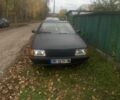 Ауди 100 1983 в Мене на Automoto.ua Черный Ауди 100, объемом двигателя 0 л и пробегом 30 тыс. км за 650 $, фото 1 на Automoto.ua