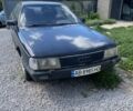 Чорний Ауді 100, об'ємом двигуна 2.23 л та пробігом 360 тис. км за 1200 $, фото 1 на Automoto.ua