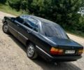 Ауди 100 1985 в Горохов на Automoto.ua Черный Ауди 100, объемом двигателя 1.8 л и пробегом 300 тыс. км за 799 $, фото 1 на Automoto.ua