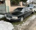 Чорний Ауді 100, об'ємом двигуна 1.8 л та пробігом 275 тис. км за 650 $, фото 1 на Automoto.ua