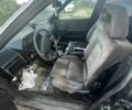 Черный Ауди 100, объемом двигателя 2 л и пробегом 100 тыс. км за 400 $, фото 5 на Automoto.ua