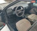 Чорний Ауді 100, об'ємом двигуна 1.8 л та пробігом 300 тис. км за 2000 $, фото 5 на Automoto.ua