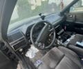 Черный Ауди 100, объемом двигателя 2 л и пробегом 100 тыс. км за 400 $, фото 4 на Automoto.ua