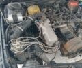 Чорний Ауді 100, об'ємом двигуна 1.8 л та пробігом 300 тис. км за 2000 $, фото 7 на Automoto.ua
