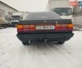 Чорний Ауді 100, об'ємом двигуна 1.8 л та пробігом 300 тис. км за 2000 $, фото 3 на Automoto.ua