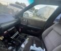 Черный Ауди 100, объемом двигателя 2 л и пробегом 100 тыс. км за 400 $, фото 6 на Automoto.ua
