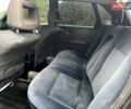 Черный Ауди 100, объемом двигателя 1.8 л и пробегом 384 тыс. км за 1800 $, фото 8 на Automoto.ua
