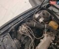 Чорний Ауді 100, об'ємом двигуна 1.8 л та пробігом 300 тис. км за 2000 $, фото 10 на Automoto.ua