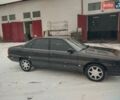 Черный Ауди 100, объемом двигателя 1.8 л и пробегом 300 тыс. км за 2000 $, фото 1 на Automoto.ua