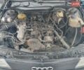 Чорний Ауді 100, об'ємом двигуна 1.8 л та пробігом 300 тис. км за 2000 $, фото 6 на Automoto.ua