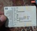 Черный Ауди 100, объемом двигателя 2 л и пробегом 334 тыс. км за 1100 $, фото 1 на Automoto.ua