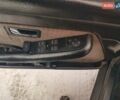 Чорний Ауді 100, об'ємом двигуна 1.8 л та пробігом 300 тис. км за 2000 $, фото 9 на Automoto.ua