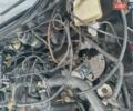 Чорний Ауді 100, об'ємом двигуна 1.8 л та пробігом 300 тис. км за 2000 $, фото 8 на Automoto.ua
