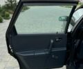 Чорний Ауді 100, об'ємом двигуна 2 л та пробігом 239 тис. км за 2100 $, фото 19 на Automoto.ua