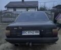 Черный Ауди 100, объемом двигателя 2.3 л и пробегом 100 тыс. км за 550 $, фото 4 на Automoto.ua