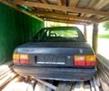 Черный Ауди 100, объемом двигателя 0 л и пробегом 360 тыс. км за 477 $, фото 1 на Automoto.ua